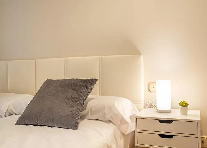 San Telmo Oldtown By Beauty Rentals