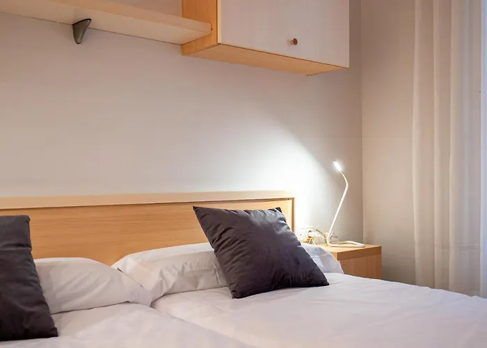 San Telmo Oldtown By Beauty Rentals