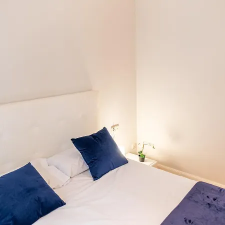 San Telmo Oldtown By Beauty Rentals Saint-Sébastien Extérieur photo