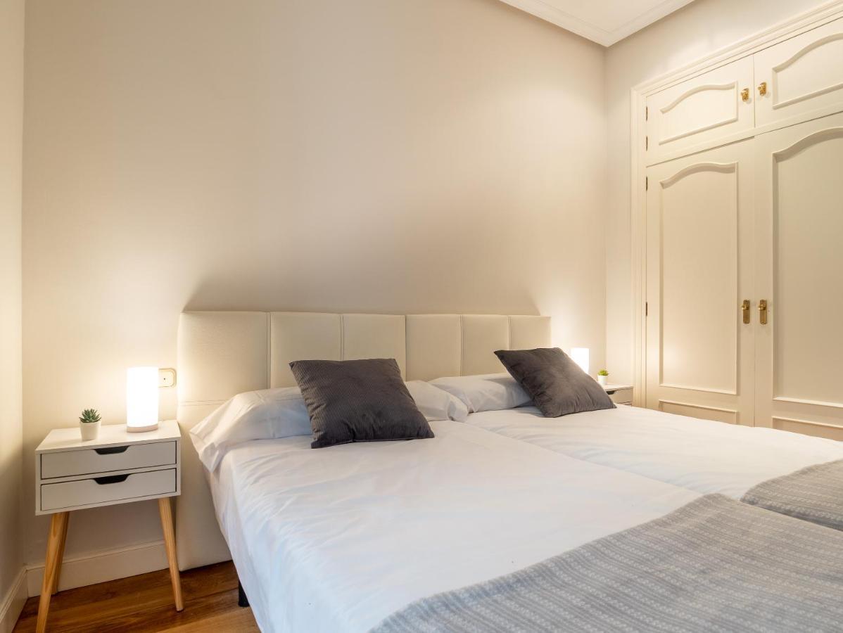 San Telmo Oldtown By Beauty Appartement
